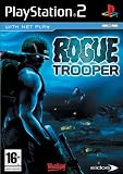 Rogue Trooper (PS2)