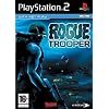 Rogue Trooper (PS2)
