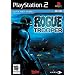 Rogue Trooper (PS2)