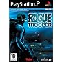 Rogue Trooper (PS2)