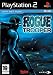 Rogue Trooper (PS2)