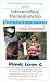 VHS : Intermediate Horsemanship - Western Style with Jack Brainard- Private Lesson 2