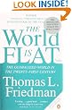 The World is Flat: The Globalized World in the Twenty-first Century