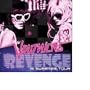 Revenge Is Sweeter Tour