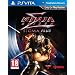 Ninja Gaiden Sigma Plus