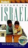 Exploring Israel (1st Edition)