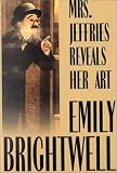 Mrs. Jeffries Reveals Her Art image