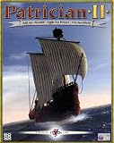 patrician 2 (pc game)