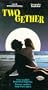 Twogether [VHS]