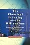 The Chemical Industry at the Millennium: Maturity, Restructuring, and  Globalization