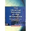 The Chemical Industry at the Millennium: Maturity, Restructuring, and  Globalization