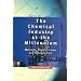 The Chemical Industry at the Millennium: Maturity, Restructuring, and  Globalization