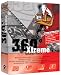 eJay 360 Xtreme Soundtraxx