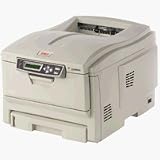 Okidata C3200N COL LED 120V-12/20 PPM OFF DEPOT ONLY ( 62425704 )