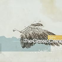 Albatross