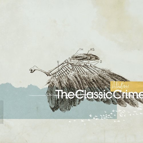 CD-Charts  Music : Albatross