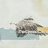 Image of album by The Classic Crime