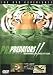 Predators 2: Survival of the Fittest