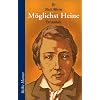 M�glichst Heine: Ein Lesebuch
