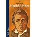 M�glichst Heine: Ein Lesebuch