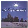 Hohe Nacht der klaren Sterne, 1 Audio-CD