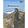 Living in the Himalayas (World Cultures)