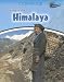Books : Living in the Himalaya (World Cultures)