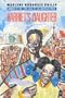 Harriet's Daughter (Caribbean Writers Series)