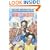 Harriet's Daughter (Caribbean Writers Series)
