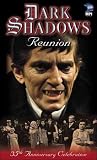 Dark Shadows Reunion (Aniv)