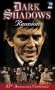 Dark Shadows Reunion [VHS]