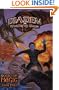 Book of Magic (Diadem Series)