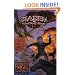 Book of Magic (Diadem Series)