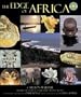 The Edge of Africa
