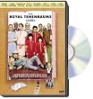 Die Royal Tenenbaums
