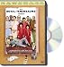 DVD : Die Royal Tenenbaums