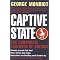 Books about Corporations