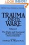 Trauma and Its Wake (Brunner Mazel Psychosocial Stress, No. 4)