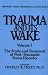 Trauma and Its Wake: Study and Treatment of Post-Traumatic Stress and Disorder v.1: Study and Treatment of Post-Traumatic Stress and Disorder Vol 1 (Psychosocial Stress)