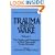 Trauma and Its Wake (Brunner Mazel Psychosocial Stress, No. 4)