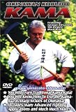 Okinawa Kobudo Kama