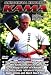 Okinawa Kobudo Kama