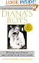 Diana's Boys: William and Harry and the Mother They Loved
