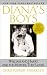 Diana's Boys: William and Harry and the Mother They Loved