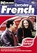 Everyday French