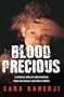 Blood Precious