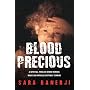 Blood Precious