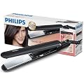 Philips HP8333/03 Silky Smooth Hair Straightener
