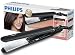 Philips HP8333/03 Silky Smooth Hair Straightener