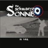 Vril (04)von "Die Schwarze Sonne"